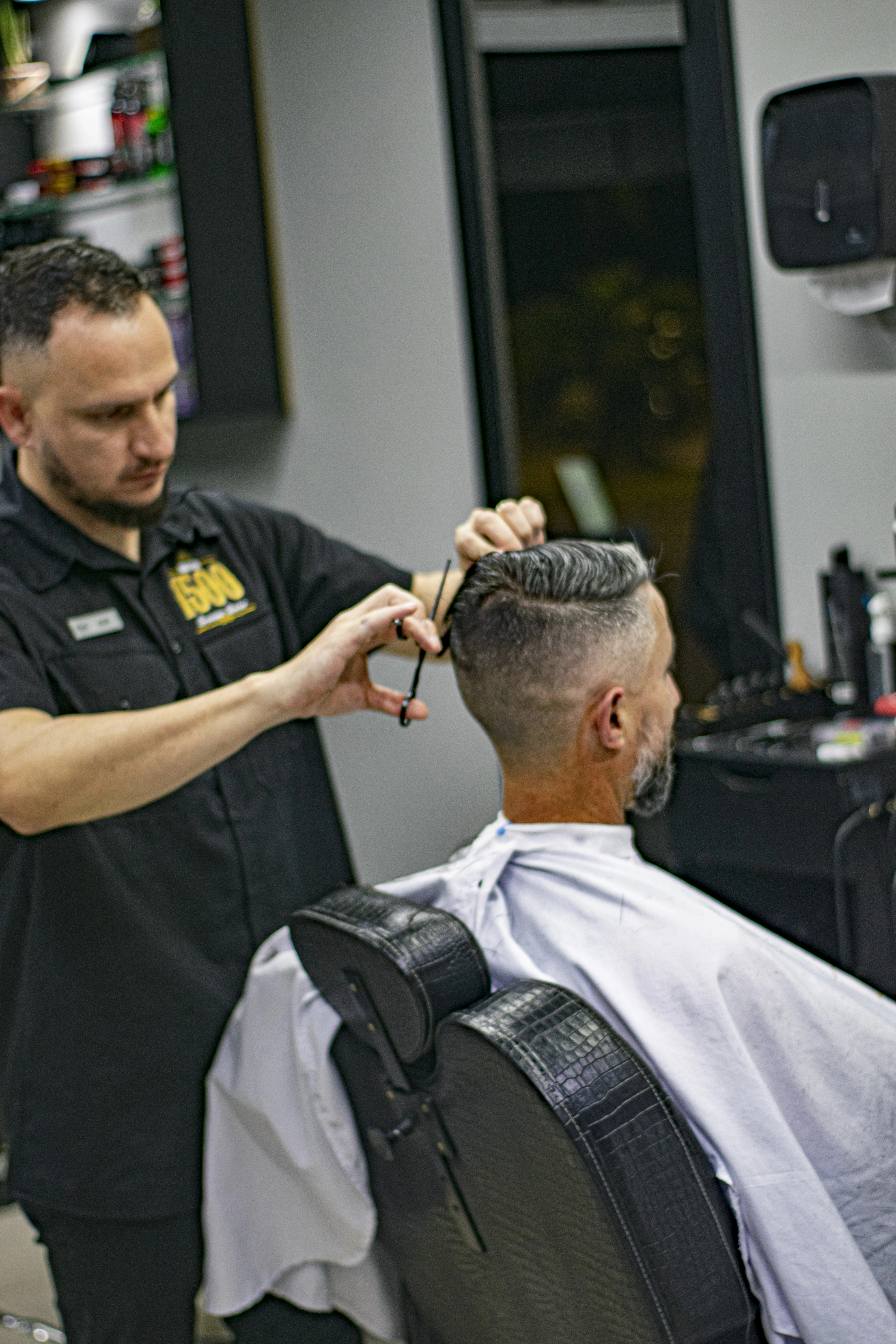 barbershop-image