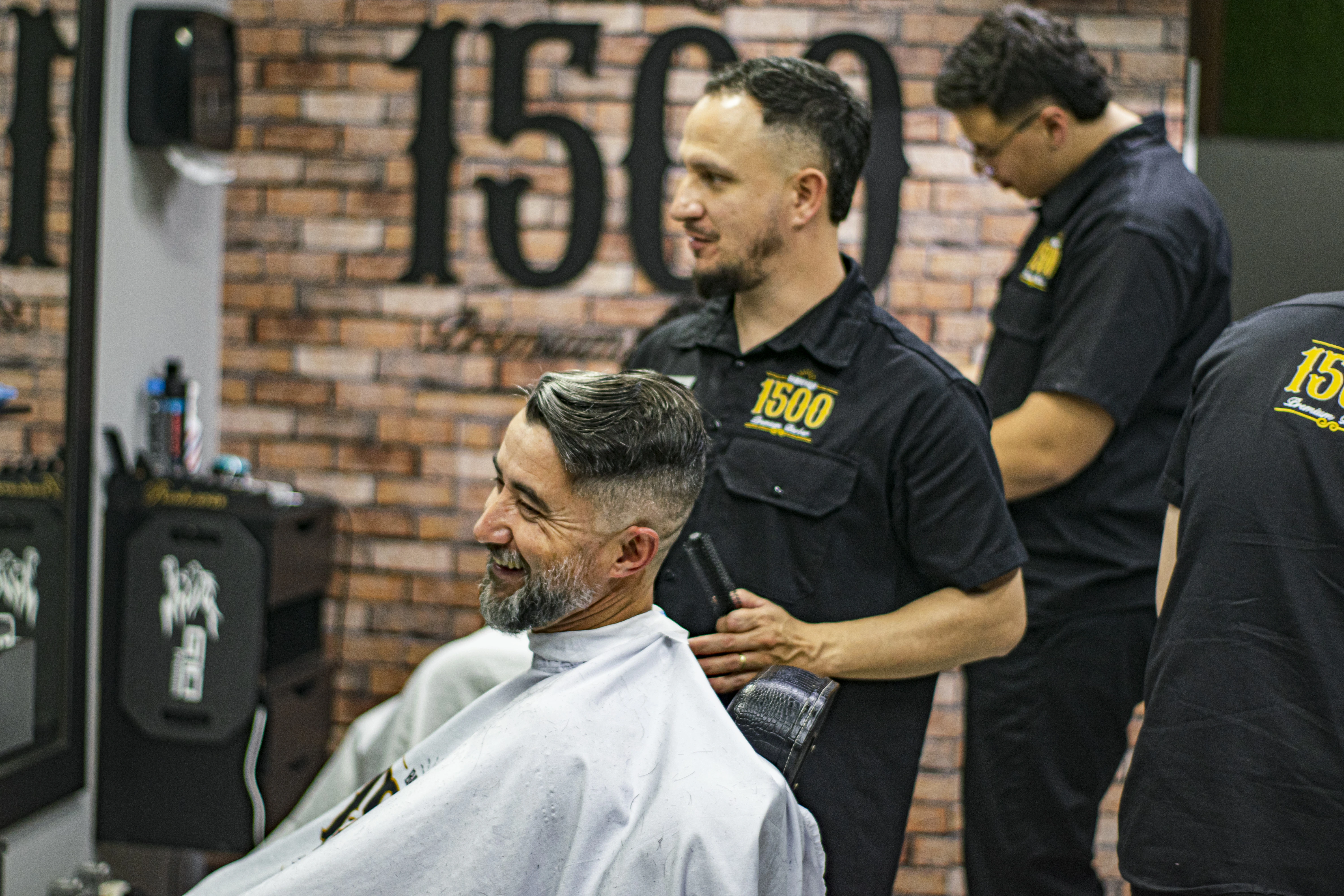 barbershop-image