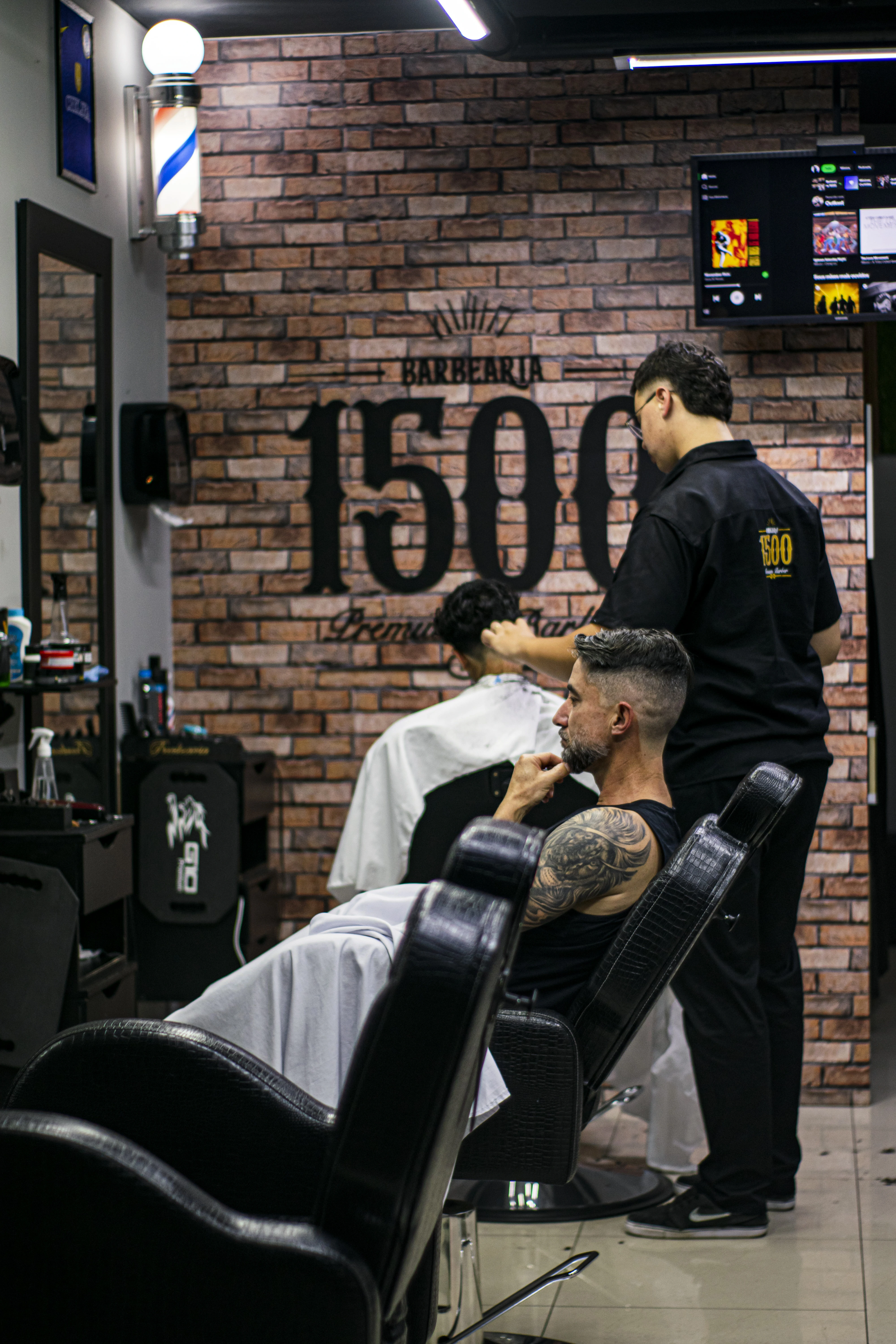 barbershop-image